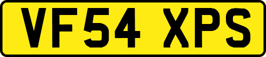 VF54XPS