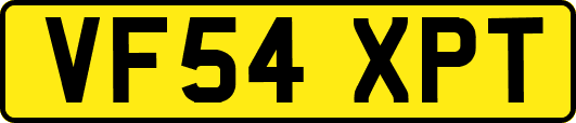 VF54XPT