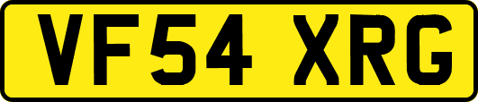 VF54XRG