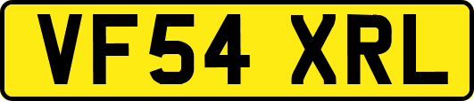VF54XRL
