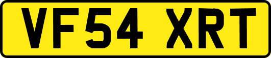 VF54XRT