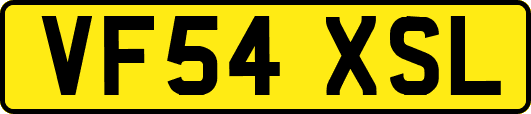 VF54XSL