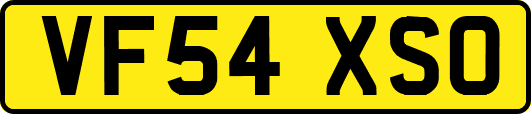 VF54XSO
