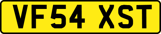 VF54XST