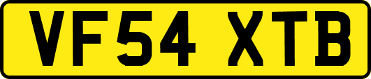 VF54XTB