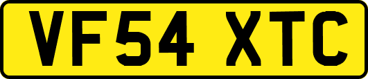 VF54XTC