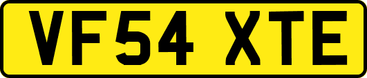 VF54XTE