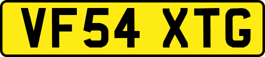 VF54XTG