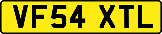 VF54XTL