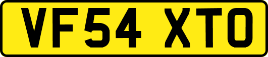 VF54XTO