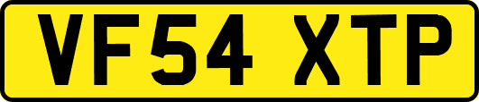 VF54XTP