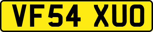 VF54XUO