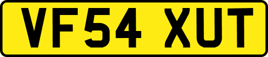 VF54XUT