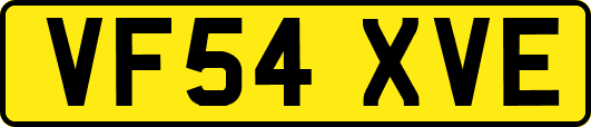 VF54XVE