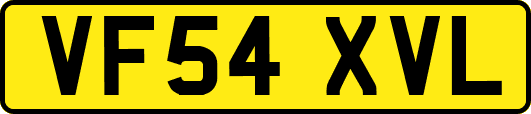 VF54XVL