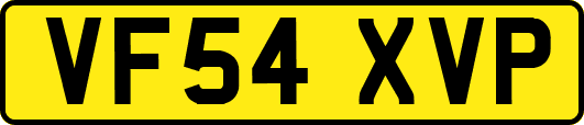 VF54XVP