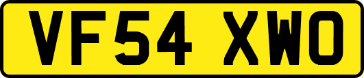 VF54XWO