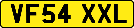 VF54XXL