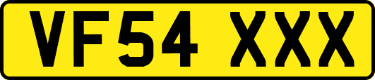 VF54XXX