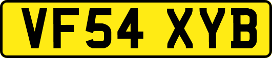 VF54XYB