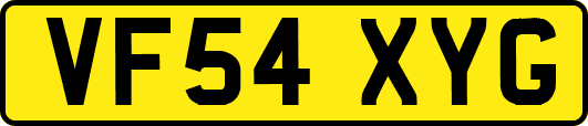VF54XYG