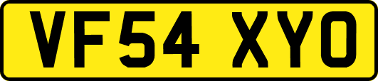 VF54XYO