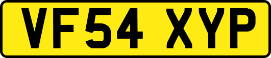 VF54XYP