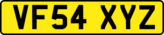 VF54XYZ