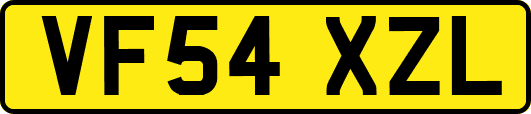 VF54XZL