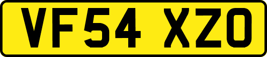 VF54XZO