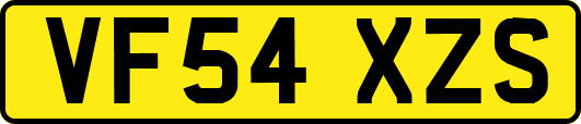 VF54XZS