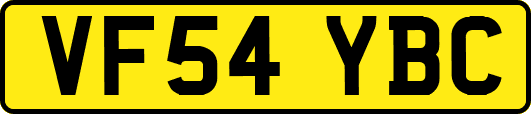 VF54YBC