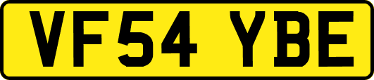VF54YBE