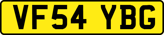 VF54YBG