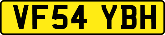 VF54YBH