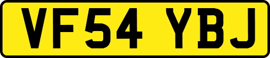 VF54YBJ