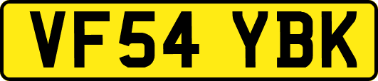 VF54YBK