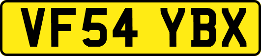 VF54YBX