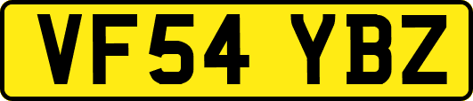 VF54YBZ