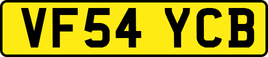 VF54YCB