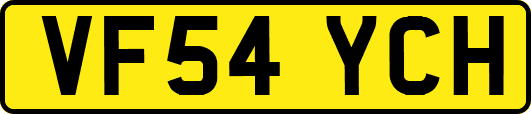 VF54YCH