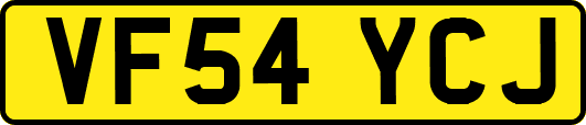VF54YCJ