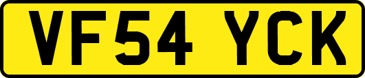 VF54YCK