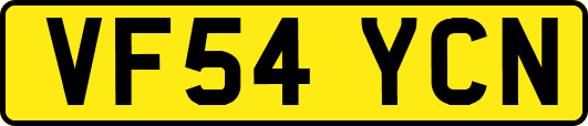 VF54YCN