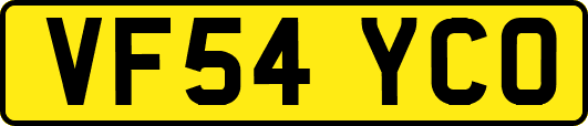 VF54YCO