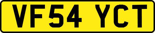 VF54YCT