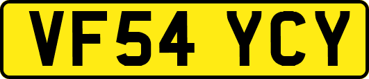 VF54YCY