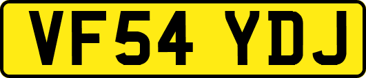 VF54YDJ