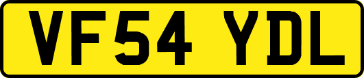 VF54YDL