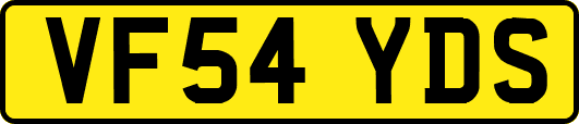 VF54YDS